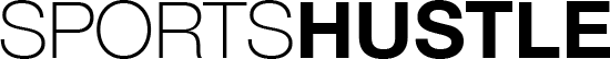 SportsHustle